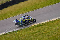 anglesey-no-limits-trackday;anglesey-photographs;anglesey-trackday-photographs;enduro-digital-images;event-digital-images;eventdigitalimages;no-limits-trackdays;peter-wileman-photography;racing-digital-images;trac-mon;trackday-digital-images;trackday-photos;ty-croes